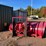 #3742-•-12'-heavy-duty-snow-plow-image-2