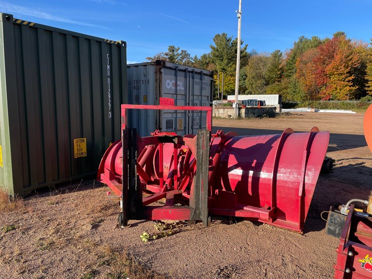 #3742-•-12'-heavy-duty-snow-plow-image-2