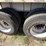 2005-fontaine-37-ft-x-102-in-t/a-flatbed-piggyback-trailer-image-13