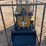 #3238-•-agt-mx-crt23-compact-track-loader-image-2