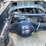 #6984-•-2024-volvo-sleeper-cab-semi-truck-tractor-image-19