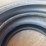 #6990-•-(2)-firestone-fs591-11r22.5-commercial-truck-tires-image-5