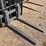 #1885-•-unicarrier-40-lp-forklift-image-23