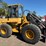 caterpillar-it28f-image-4