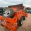 #1018-•-holder-c9.88h-articulated-tractor-with-snow-blower-image-31