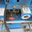 #1902-•-2012-genie-gs-3246-electric-scissor-lift-image-13