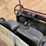 #1031-•-toro-workman-1100-with-dump-box-image-32