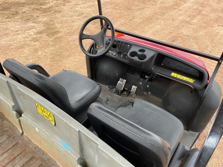 #1031-•-toro-workman-1100-with-dump-box-image-32