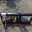 pabreak-tree-shear-attachment-49504-image-2