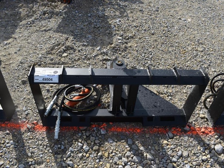 pabreak-tree-shear-attachment-49504-image-2