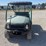 kawasaki-mule,-4wd,-hi/lo-range,-dump-bed,-2,474hrs,-gas-engine-image-3