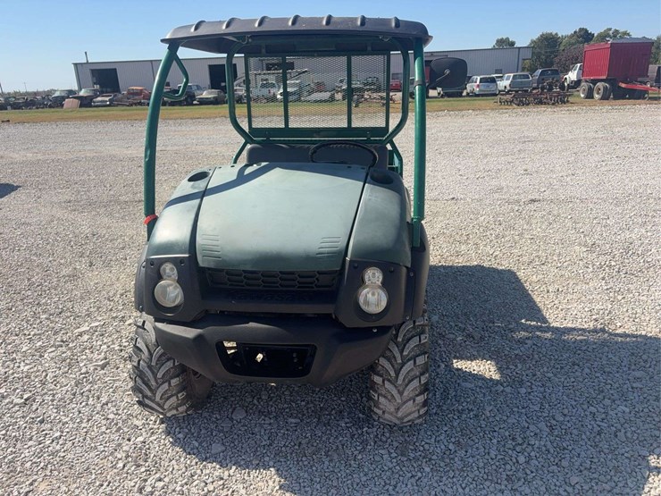 kawasaki-mule,-4wd,-hi/lo-range,-dump-bed,-2,474hrs,-gas-engine-image-3