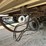#6913-•-2000-wabash-national-duraplate-dry-van-semi-trailer-(has-wi-title)-image-21