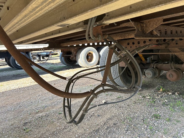 #6913-•-2000-wabash-national-duraplate-dry-van-semi-trailer-(has-wi-title)-image-21