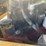 #1871-•-2007-new-holland-w130za-wheel-loader-image-35