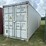 #42715-•-40-ft-shipping-container-image-1