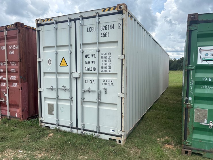 #42715-•-40-ft-shipping-container-image-1