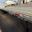 #6912-•-2010-reitnouer-big-bubba-aluminum-flatbed-semi-trailer-(has-wi-title)-image-3