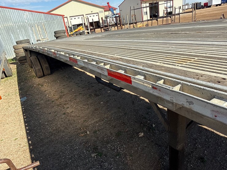 #6912-•-2010-reitnouer-big-bubba-aluminum-flatbed-semi-trailer-(has-wi-title)-image-3