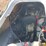 #1027-•-(2)-jet-skis-(with-registration-cards)-with-trailer-image-25