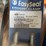 #5206-•-exhaust-clamps-for-mack-heavy-truck-image-6
