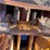 #3743-•-mohawk-heavy-equipment-(2)-post-lift-image-18