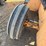 #6930-•-continental-diversified-sales-cds-706d-rough-terrain-forklift-image-22