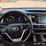 2015-toyota-highlander-xle-image-20
