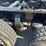 2016-peterbilt-389-image-10