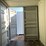 #3768-•-40'-high-cube-multi-door-container-image-13