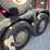 rawhide-livestock-trailer-20ft,-1-cut-gate,-st235/80r16-tires,-gvw:-12,000lbs-image-11