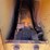 #1954-•-itr-impactor-2000h-image-34