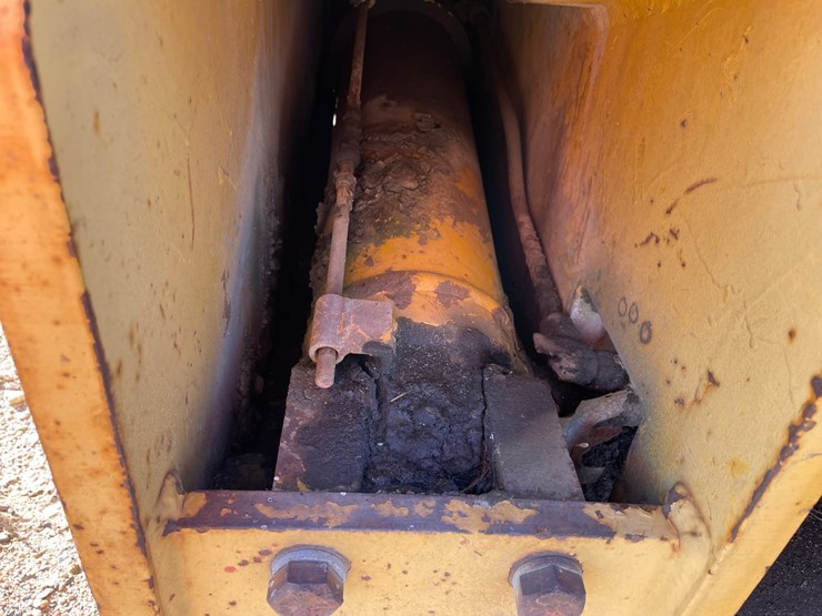 #1954-•-itr-impactor-2000h-image-34