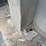 #3739-•-aluminum-dump-box-image-18