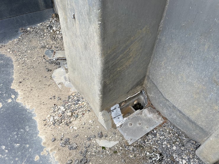 #3739-•-aluminum-dump-box-image-18