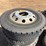 #6982-•-(5)-commercial-truck-tires-with-aluminum-rims-image-3