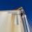 #3740-•-2009-aspen-equipment-26'-curtain-side-dry-van-body-image-16