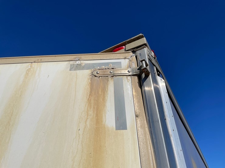 #3740-•-2009-aspen-equipment-26'-curtain-side-dry-van-body-image-16