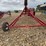 mayrath-auger-10x72-swing-away-auger,-hyd.-raise/lower,-540pto,-s/n--962187-image-7