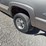 2002-chevrolet-silverado-2500-hd,-4x4,-cloth-interior,-single-cab,-camper-shell,-reese-hitch,-215,438-miles,-vin#-1gchk24u31e235020-image-6