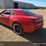 2011-chevrolet-camaro-coupe-image-4