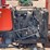 #1019-•-kubota-f2400-4wd-tractor-with-attachments-image-36