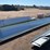 #3787-•-galvalume-steel-roofing-sheets-image-10