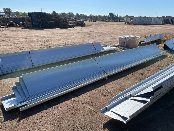 #3787-•-galvalume-steel-roofing-sheets-image-10