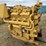 caterpillar-d379-image-4