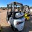 #1885-•-unicarrier-40-lp-forklift-image-3