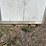#6941-•-morgan-enclosed-truck-cargo-box-body-with-aluminum-load-blocks-image-6