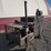 pto-generator-with-big-1000-pto,-dt466-engine-image-3