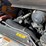 #1079-•-2014-case-sr220-skid-steer-image-27