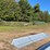 #3788-•-galvalume-steel-roofing-sheets-image-6